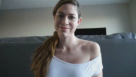 ashley alban nudes|Ashley Alban Porn Videos